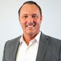 Insurance Management Group Employee John Saboski's profile photo