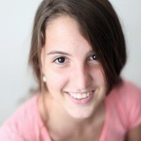 Charlotte Michel Email