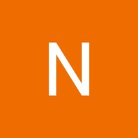 Aspect Security Employee Nicoletta Karas's profile photo