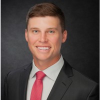 Grand Bank Employee Ben Bredthauer's profile photo
