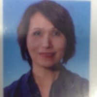 Anika Insurance Brokers Sdn Bhd Employee Lilian Chin's profile photo