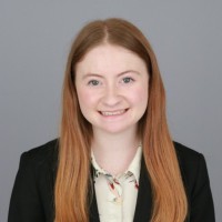 Texas A&M University Department of Residence Life Employee Amanda Hare's profile photo