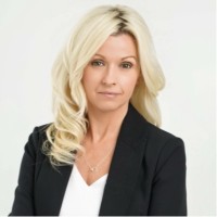 Edyta Mowrer Email & Phone Number