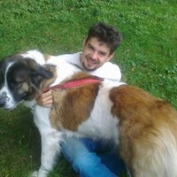 KBS Employee Lukáš Čížek's profile photo