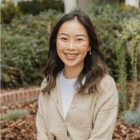 Ivy Kozaki Email & Phone Number
