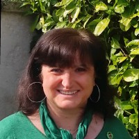 STERIFLOW Employee Semiha Bilis's profile photo
