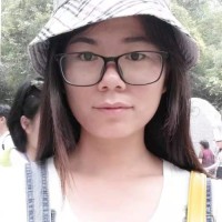 Henan Weihe Biological Engineering Co.,Ltd. Employee Eudora Wang's profile photo