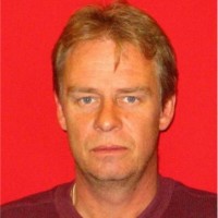 Michael Keisu Email & Phone Number