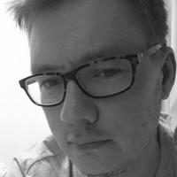 Foreca Employee Pekka Röyttä's profile photo