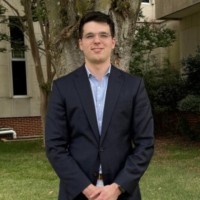 Christopher Dickey Email & Phone Number