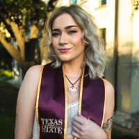 AUSTINDEEP Employee Paige Cooper's profile photo