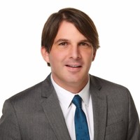nexAir, LLC Employee Cale Harris's profile photo