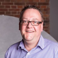 Jon Norris Email & Phone Number