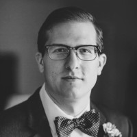 Erector Sets Inc. Employee Nathan Vitale's profile photo