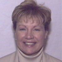Rockwell Collins Employee Joy Hoffman's profile photo