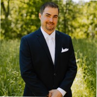 Drew Sieber Email & Phone Number