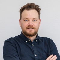 Thomas Rast Email & Phone Number