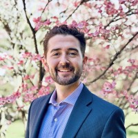 CBIZ Employee Adam Holmes's profile photo