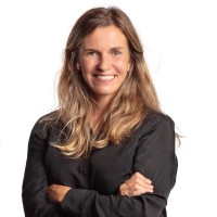 Creas Employee Lara Viada's profile photo