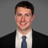 Lucas Rowe Email & Phone Number