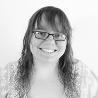 Moonrock Employee Brandy Berthelson's profile photo