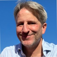 Orchestra BioMed Employee Stijn Kramer's profile photo