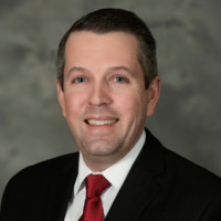 Christopher Archer Email & Phone Number