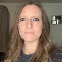 Brandy Gragg Email & Phone Number
