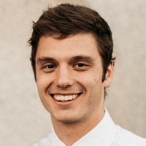 Sam Clayson Email & Phone Number