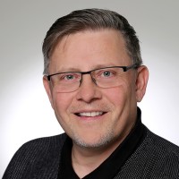 Michael Vopat Email & Phone Number