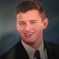 Matthew Perri's profile photo