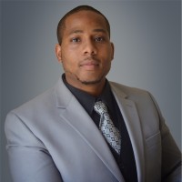 Aetna, a CVS Health Company Employee Jonathan Madison's profile photo