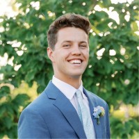 Jake G. Email