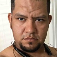 Mark Trejo Email & Phone Number