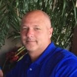 Advanced Logic Employee Glenn Moon's profile photo