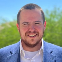 Chris C. Email & Phone Number