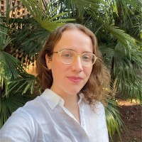 Heloisa Malzoni Email