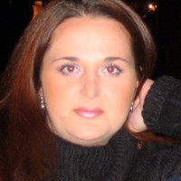 Maryana Bass Email & Phone Number