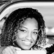 Melissa Deygoo Email