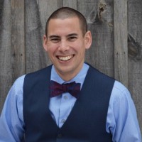 Jon So Email & Phone Number