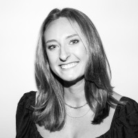 Group Two Employee Ashley Sachs's profile photo