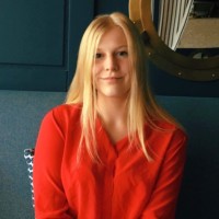 Rose Allison Email