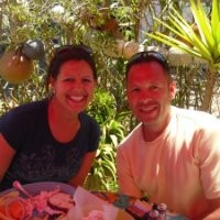 PDQ Tower Services, Inc. Employee Colin Diehl's profile photo
