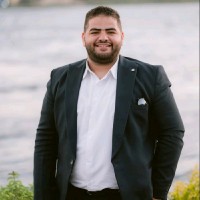 Hassan Bahgat's profile photo