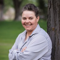 Capgemini Employee Dawn Mueller's profile photo