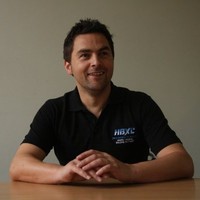 HBXL Group Employee Marc Brady's profile photo