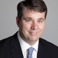 JD Consultancy Employee Jonathan Dutton's profile photo