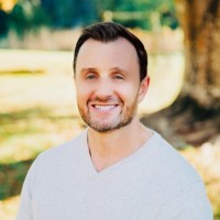 Green Dot Corporation Employee Will Beal's profile photo