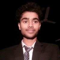 AFFINCO Employee Ayush Gokhe's profile photo