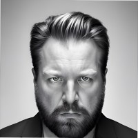 Thomas Petersen Email & Phone Number